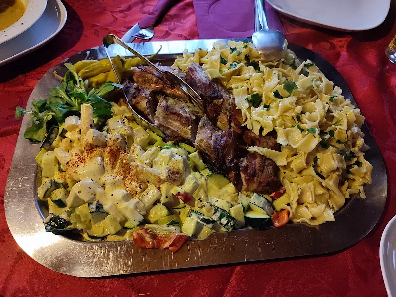 Obst- und Gartenwirtschaft_Bürstadt_slider_image_2