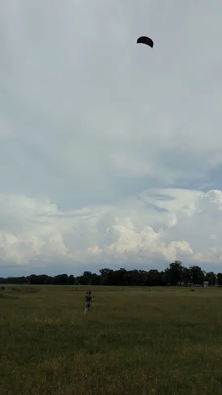 Obst- und Gartenwirtschaft_Bürstadt_slider_image_3