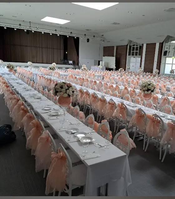 Gaststätte Garten- und Naturfreunde restaurant in Bürstadt