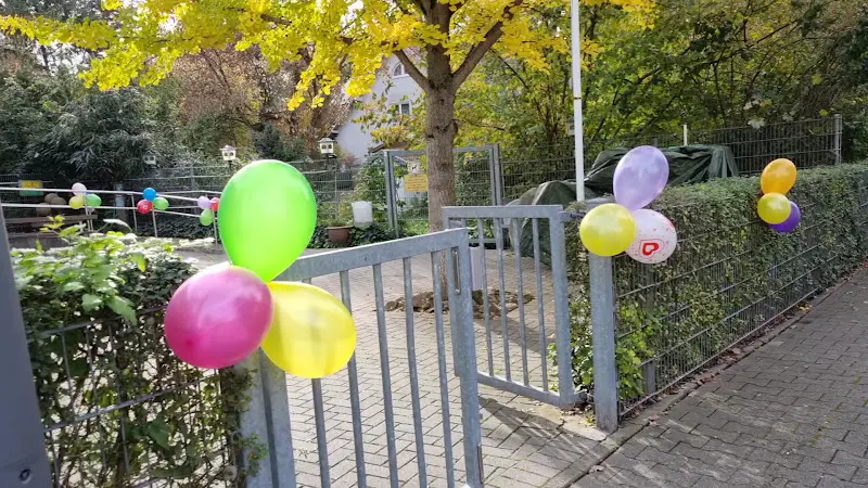 Gaststätte Garten- und Naturfreunde_Bürstadt_slider_image_2