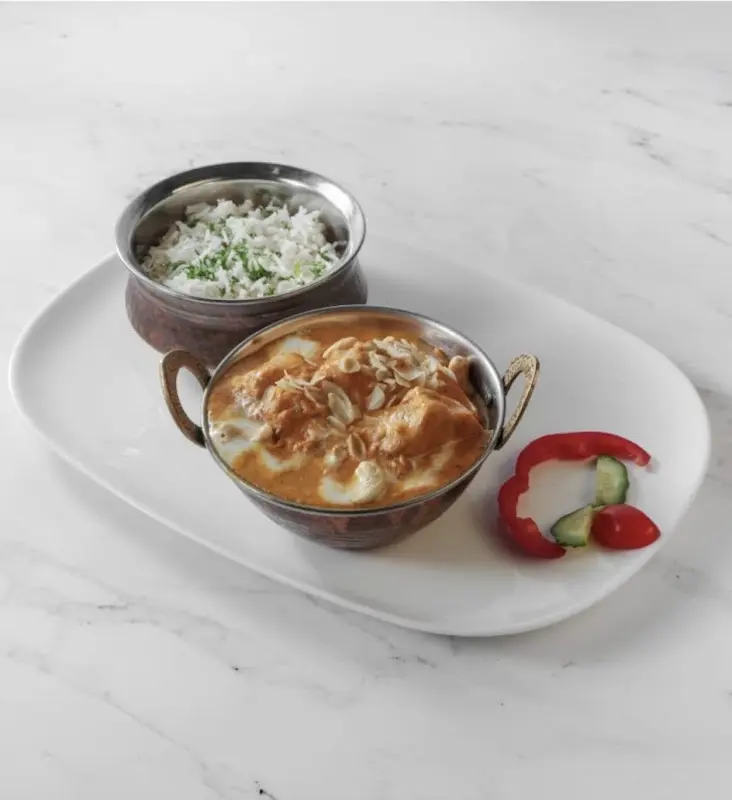 Gaststätte Garten- und Naturfreunde_Bürstadt_slider_image_3