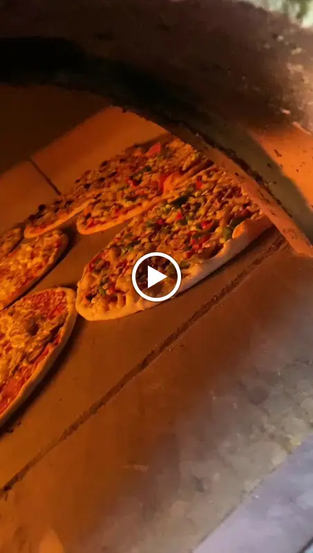 Ristorante Pizzeria Milano_Bürstadt_slider_image_2