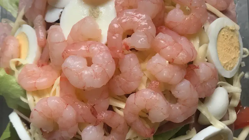 Ristorante Pizzeria Milano_Bürstadt_slider_image_3