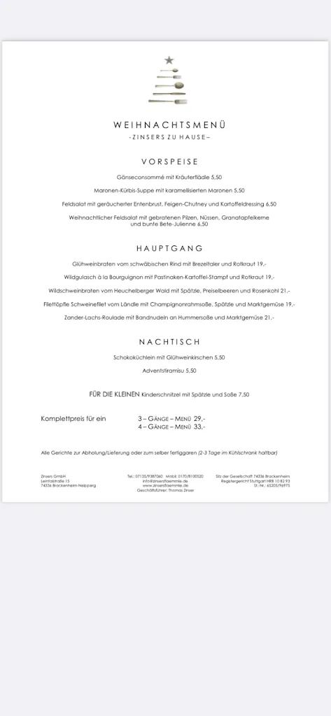 Menu_Zinser's Flämmle & Catering_Brackenheim_image_3
