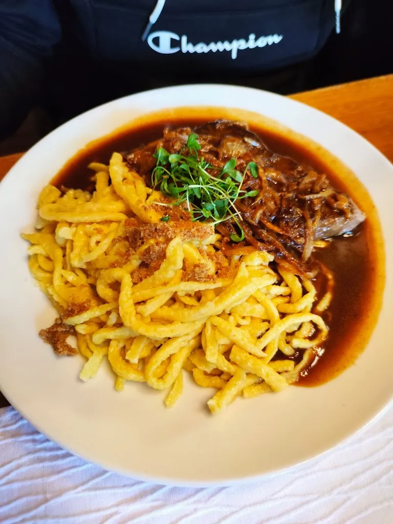 Menu_Zinser's Flämmle & Catering_Brackenheim_image_5