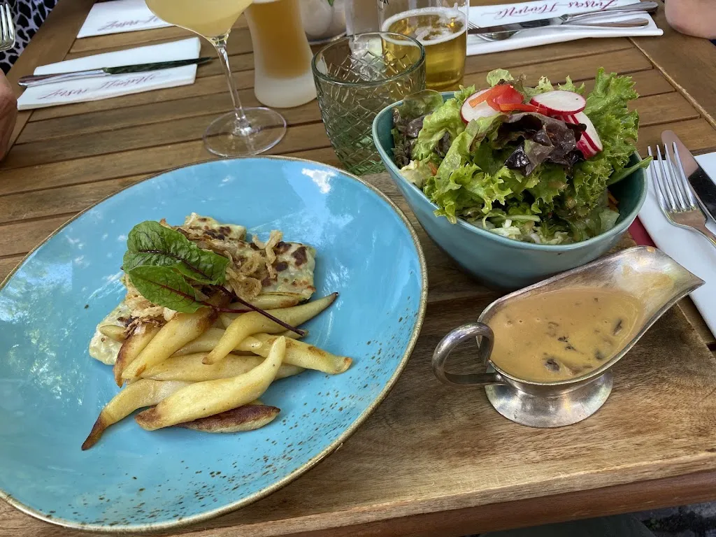 Menu_Zinser's Flämmle & Catering_Brackenheim_image_6