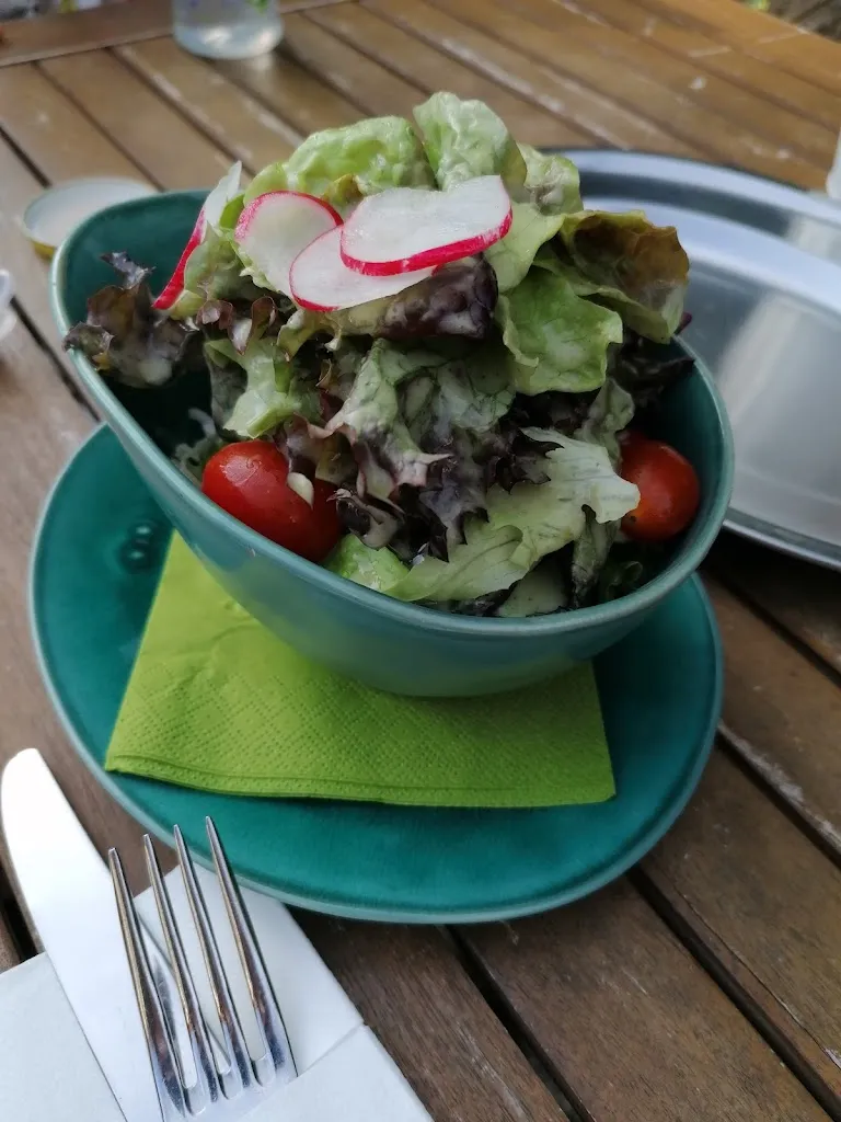 Menu_Zinser's Flämmle & Catering_Brackenheim_image_7