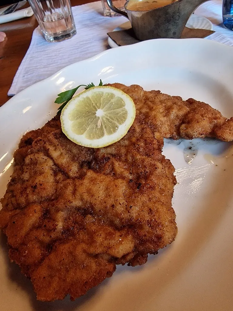 Menu_Zinser's Flämmle & Catering_Brackenheim_image_8