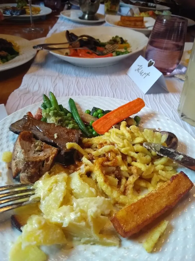 Menu_Zinser's Flämmle & Catering_Brackenheim_image_9