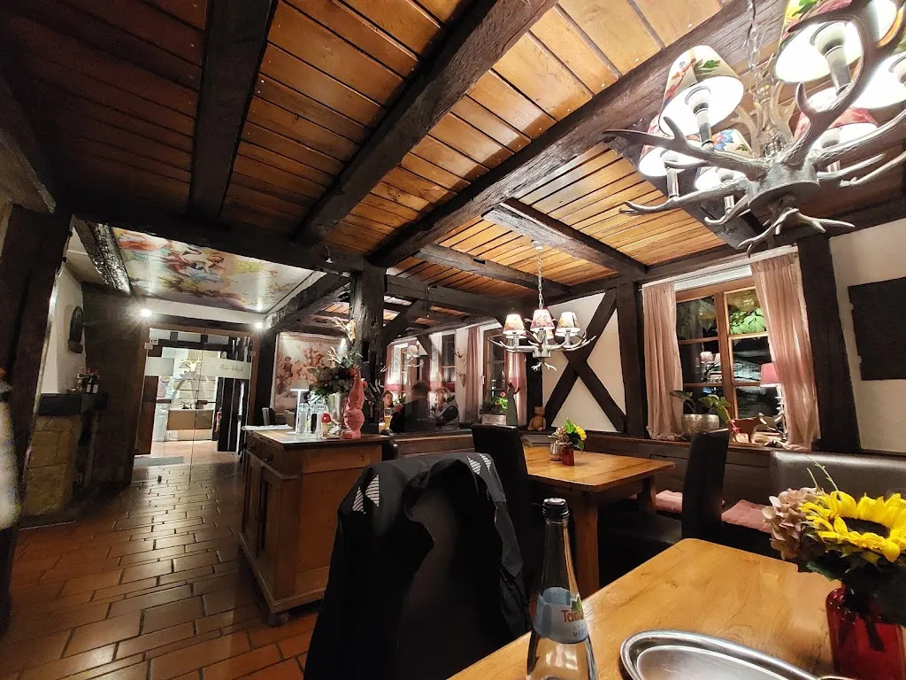 Zinser's Flämmle & Catering_Brackenheim_slider_image_1