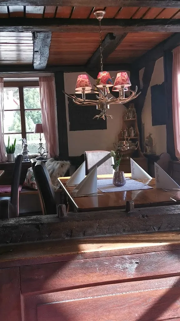 Zinser's Flämmle & Catering_Brackenheim_slider_image_2