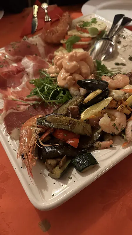 Ristorante Zur Krone Bürstadt_Bürstadt_slider_image_2