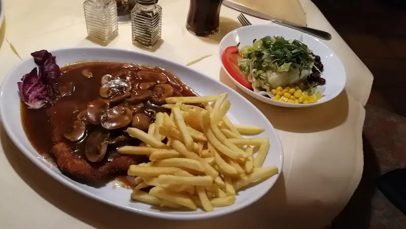 Ristorante Zur Krone Bürstadt_Bürstadt_slider_image_3