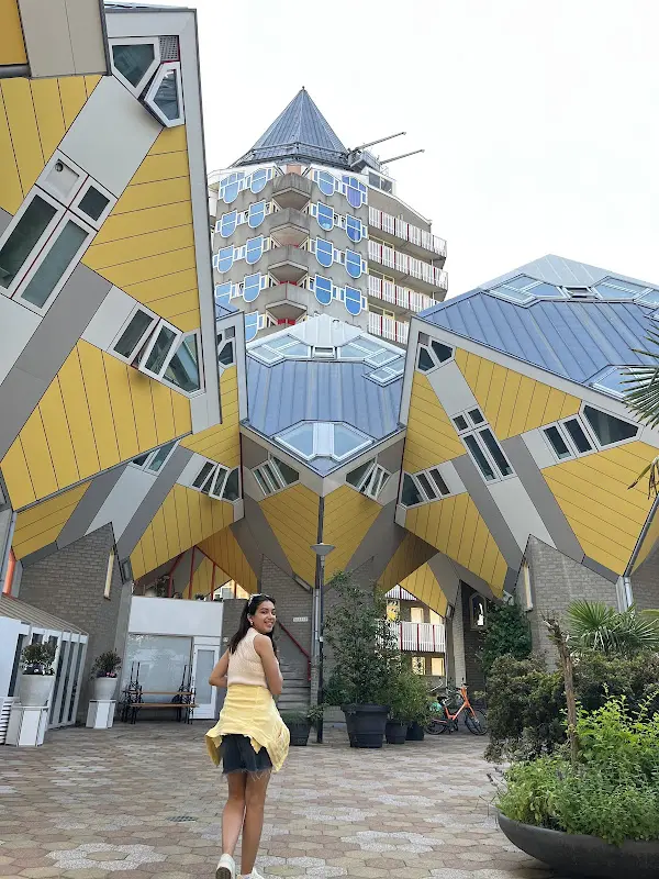 Amsterdam - Bistro & Café_Bürstadt_slider_image_2