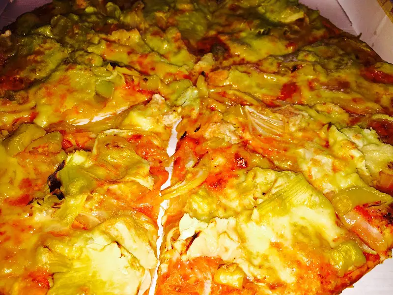 Pizzeria Riyana_Bürstadt_slider_image_2