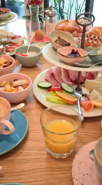 Sophie‘sche_Bürstadt_slider_image_2