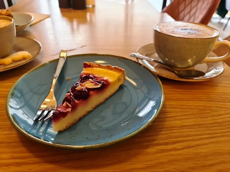 Sophie‘sche_Bürstadt_slider_image_3