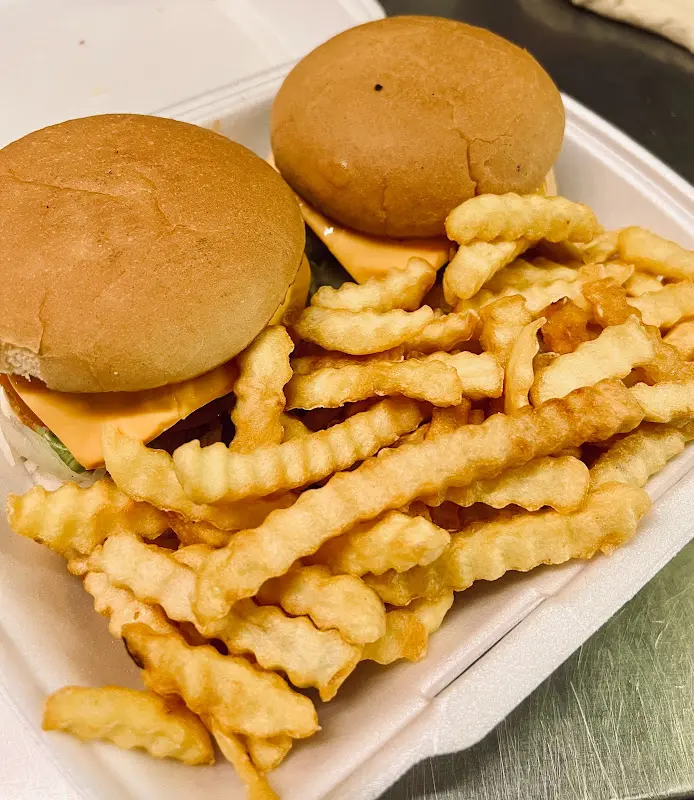 Pizzeria Perfect_Bürstadt_slider_image_2