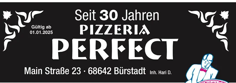 Pizzeria Perfect_Bürstadt_slider_image_3