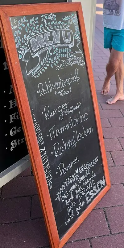 Menu_Ratskeller Bürstadt_Bürstadt_immagine_2