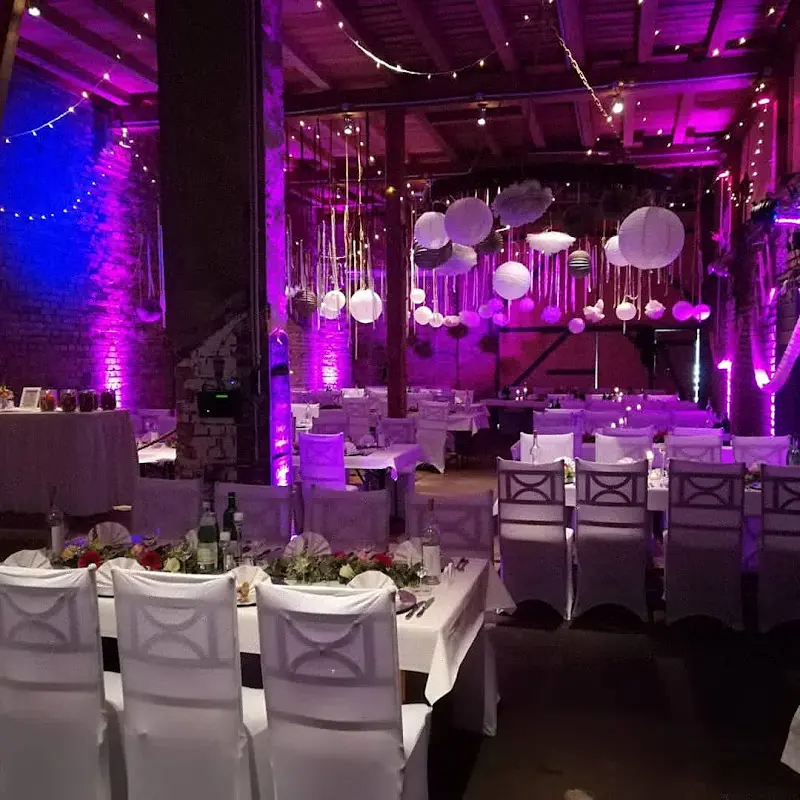 Ratskeller Bürstadt_Bürstadt_slider_image_1