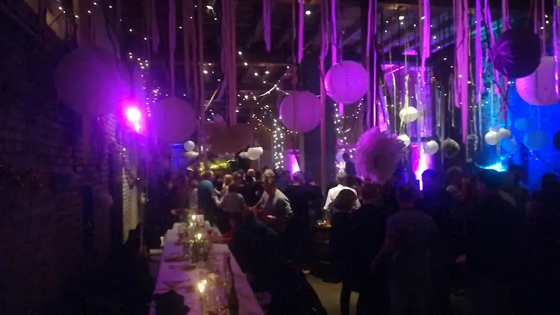 Ratskeller Bürstadt_Bürstadt_slider_image_2