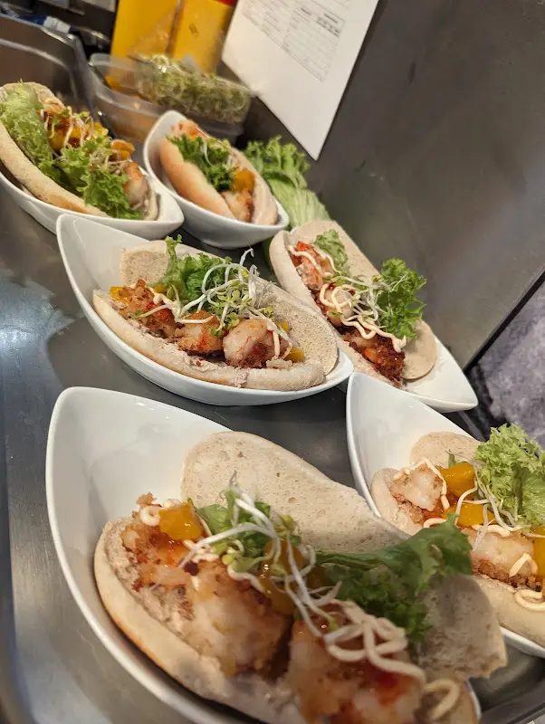 Ratskeller Bürstadt_Bürstadt_slider_image_3