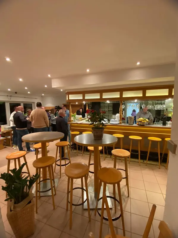 IKOS restaurant bar_Bruchköbel_slider_image_1