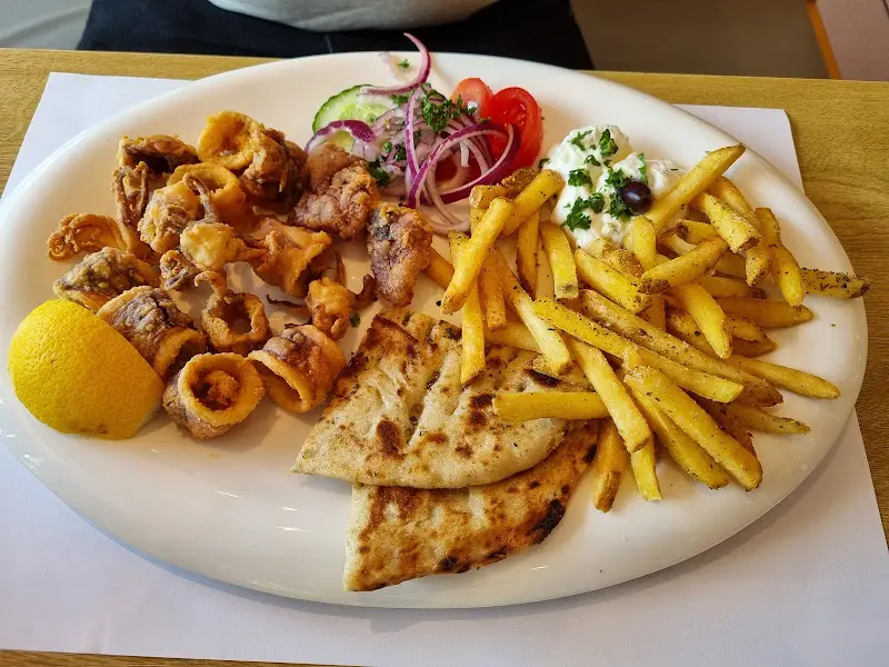 IKOS restaurant bar_Bruchköbel_slider_image_2