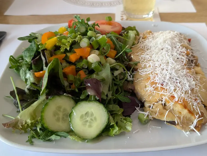 IKOS restaurant bar_Bruchköbel_slider_image_3