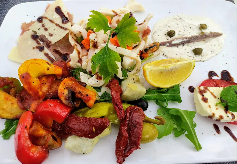 Restaurant Pizzeria Antica Casa_Bruchköbel_slider_image_2