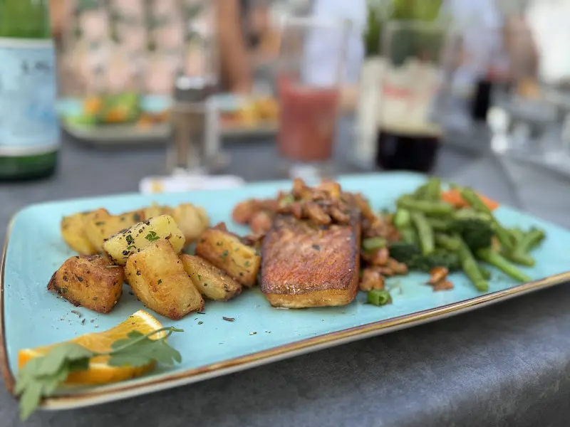 Restaurant Pizzeria Antica Casa_Bruchköbel_slider_image_3