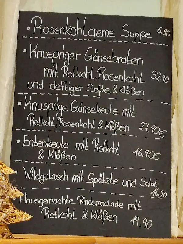 Menu_Waldschänke_Bruchköbel_image_1