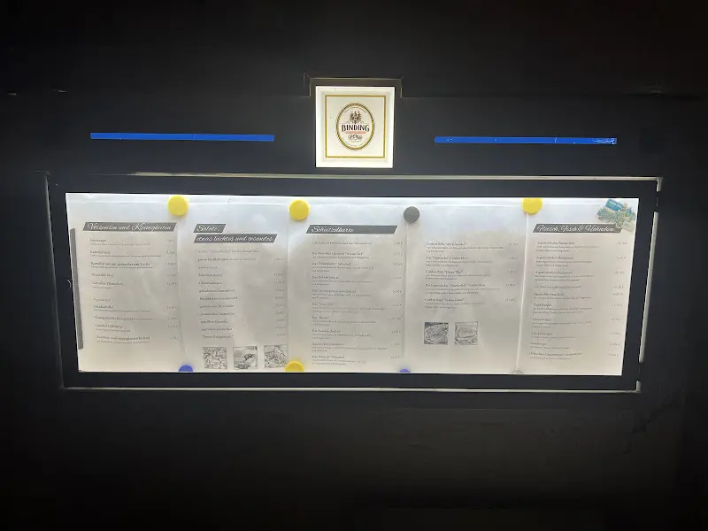 Menu_Waldschänke_Bruchköbel_image_2