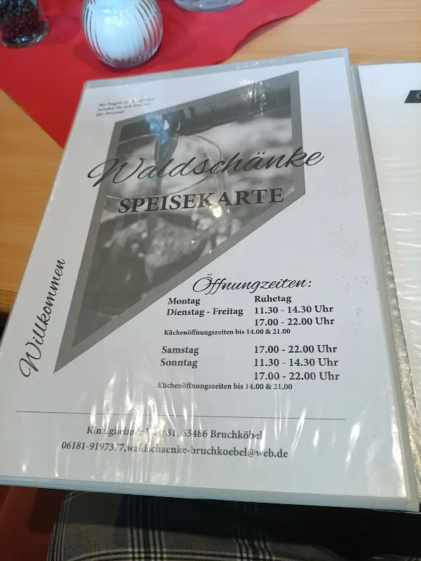 Menu_Waldschänke_Bruchköbel_image_3