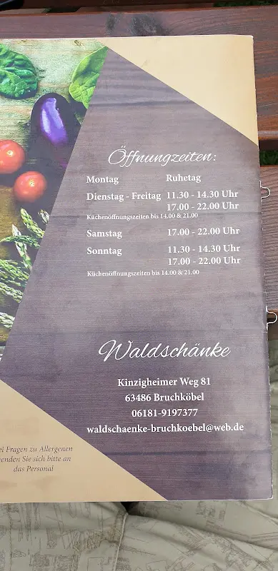 Menu_Waldschänke_Bruchköbel_image_4