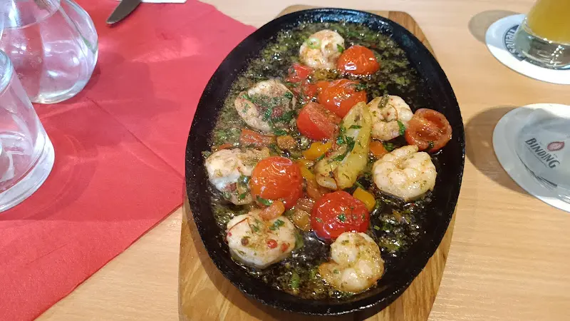 Santo_Waldschänke_Bruchköbel_avis