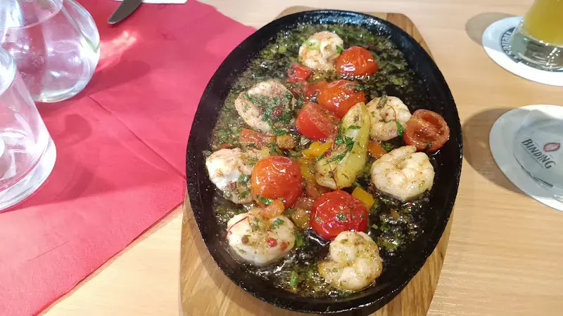 Waldschänke_Bruchköbel_slider_image_2