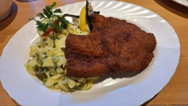 Waldschänke_Bruchköbel_slider_image_3