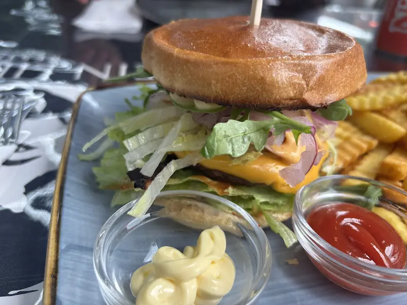 Cesais (Sith Gaming Elite)_Mein Lieber Restaurant_Bruchköbel_review