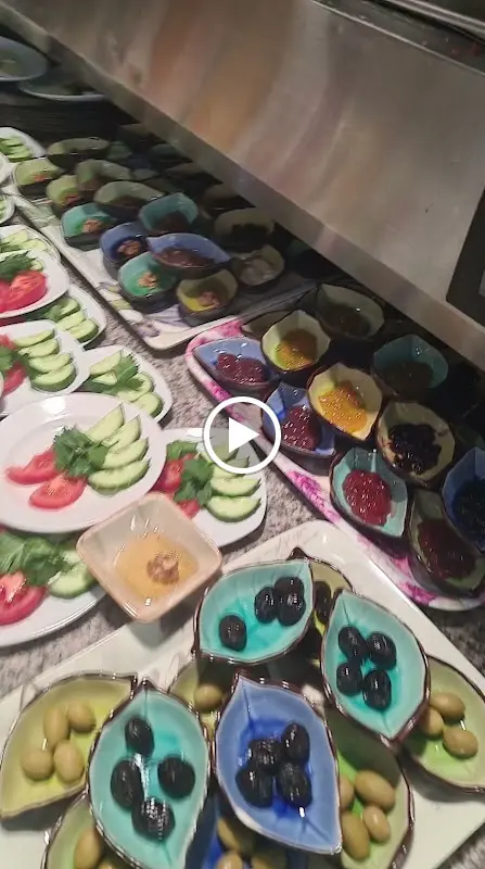 Mein Lieber Restaurant_Bruchköbel_slider_image_2