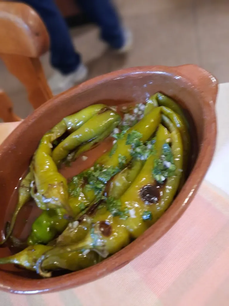 Menu_Restaurant Zur Traube - Neipperg_Brackenheim_image_2