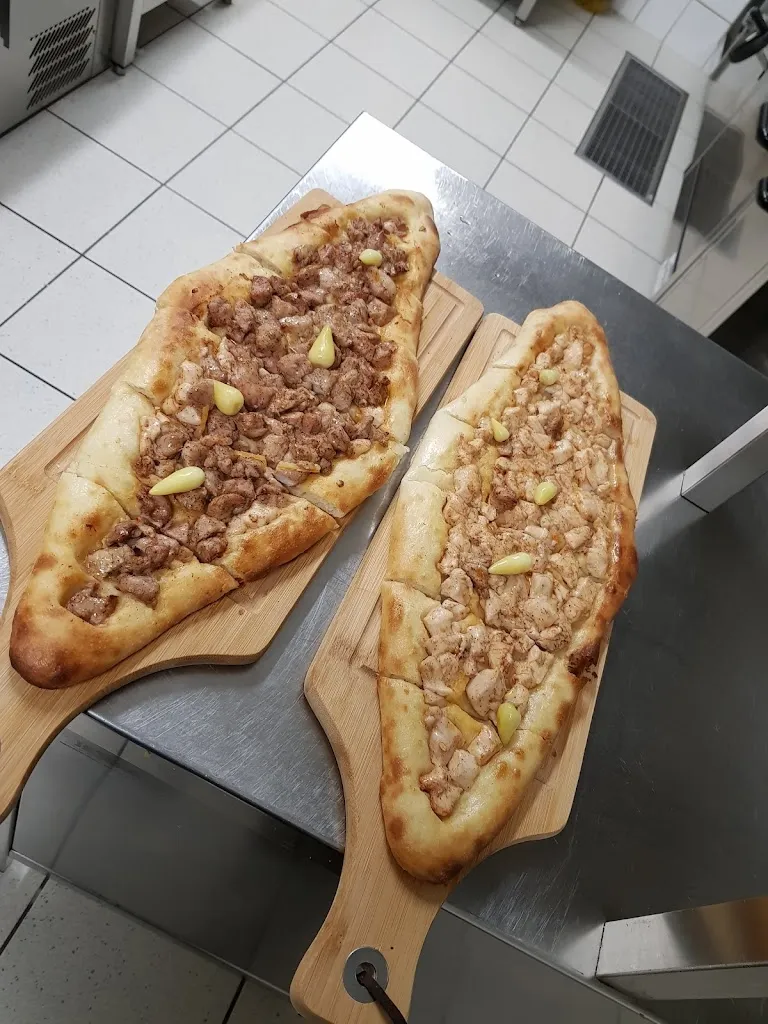 Menu_Restaurant Zur Traube - Neipperg_Brackenheim_image_3