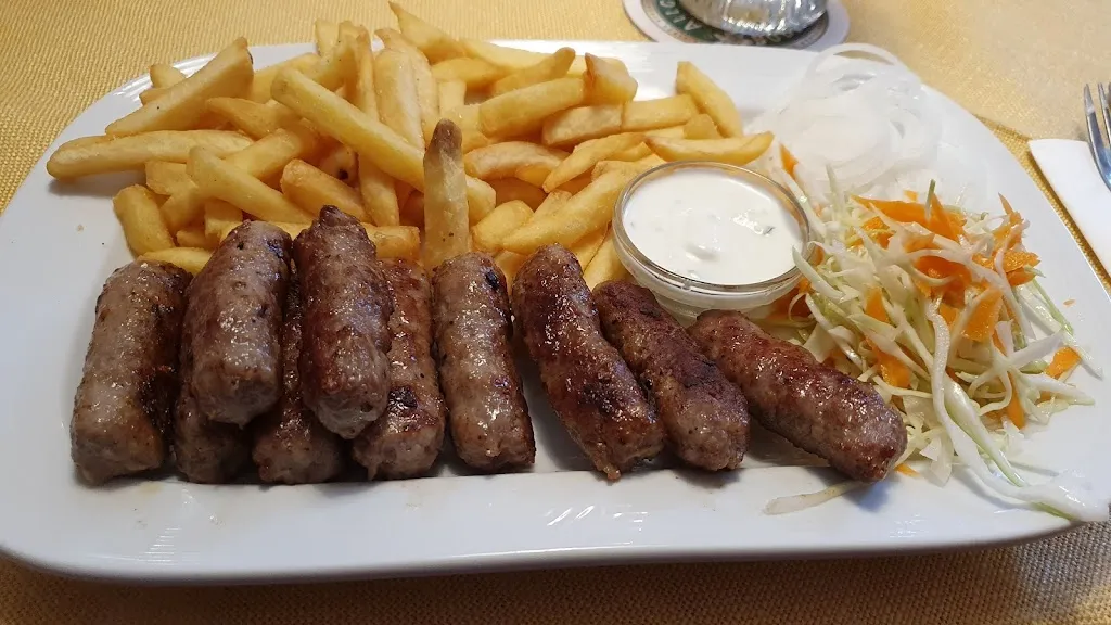 Menu_Restaurant Zur Traube - Neipperg_Brackenheim_image_4