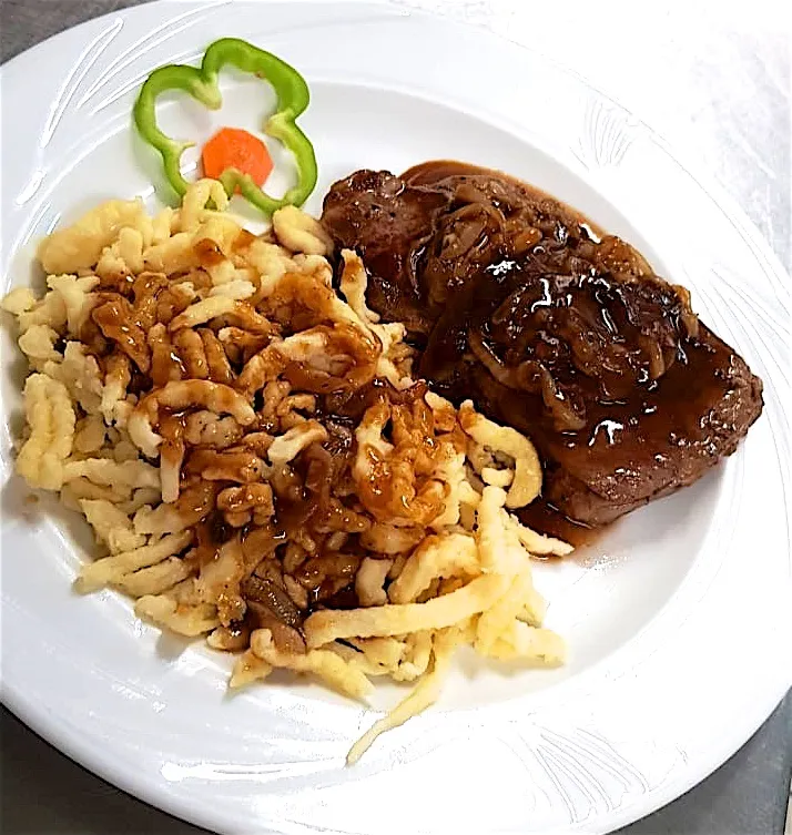 Menu_Restaurant Zur Traube - Neipperg_Brackenheim_image_6