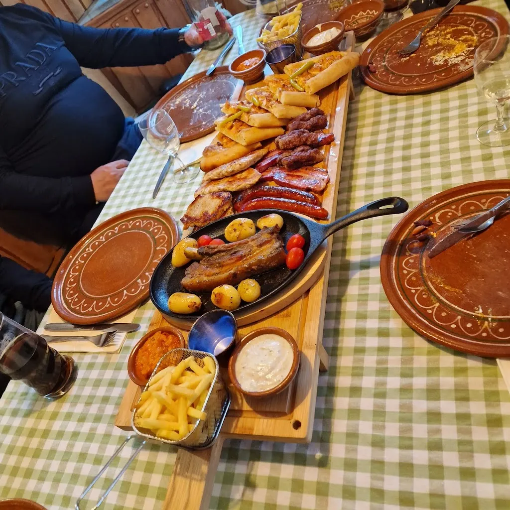 Menu_Restaurant Zur Traube - Neipperg_Brackenheim_image_7