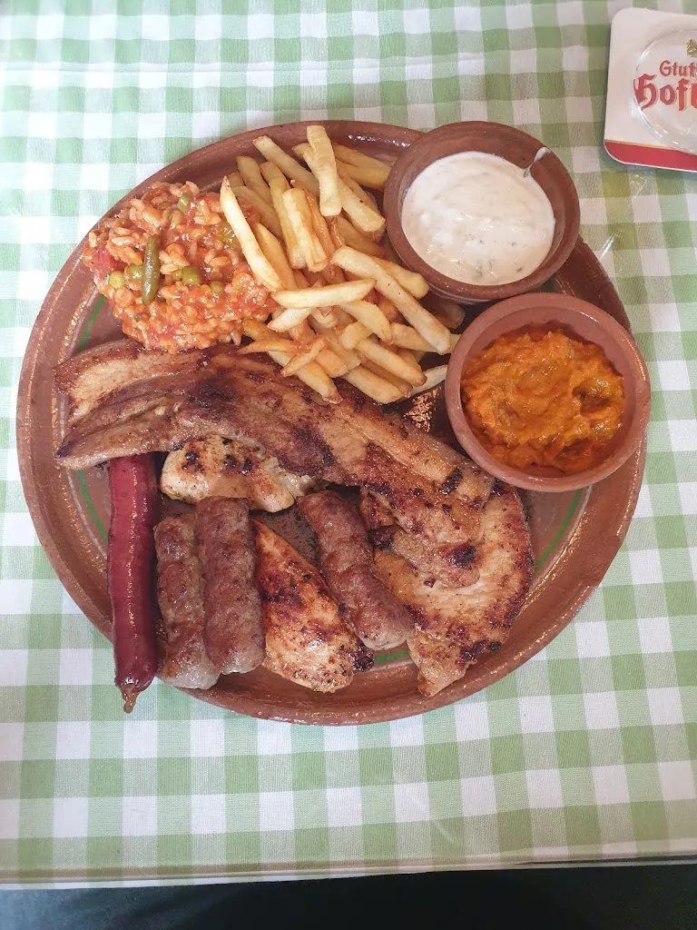 Menu_Restaurant Zur Traube - Neipperg_Brackenheim_image_8