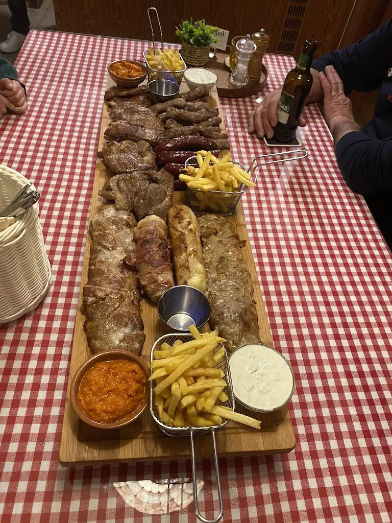 Menu_Restaurant Zur Traube - Neipperg_Brackenheim_image_9