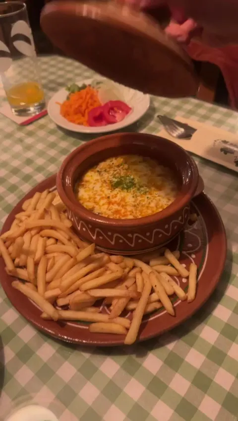 Restaurant Zur Traube - Neipperg_Brackenheim_slider_image_2