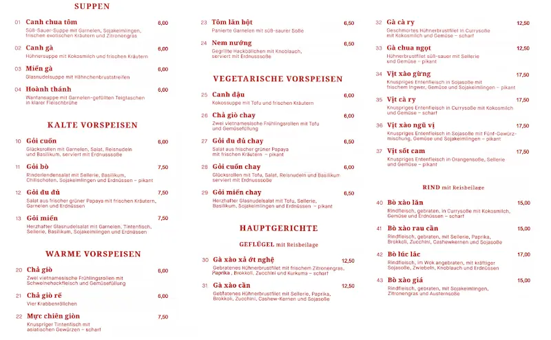 Menu_Zur Sonne_Bruchköbel_image_1